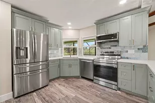 1130 Misti Ct, Venice, FL 34293 - Photo 11