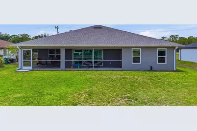 1927 NE 33rd Street, Cape Coral, FL 33909 - Photo 31