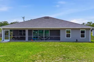 1927 NE 33rd St, Cape Coral, FL 33909 - Photo 31