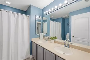 1927 NE 33rd St, Cape Coral, FL 33909 - Photo 21