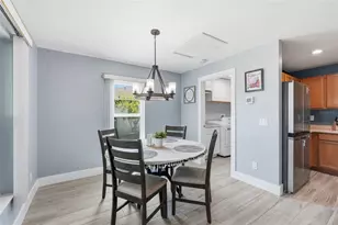 1927 NE 33rd St, Cape Coral, FL 33909 - Photo 13