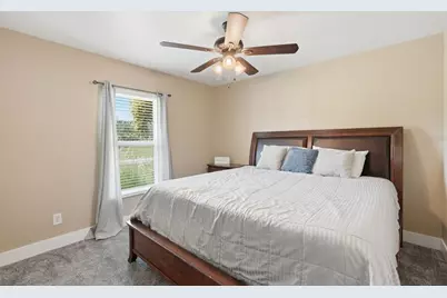 1927 NE 33rd Street, Cape Coral, FL 33909 - Photo 19