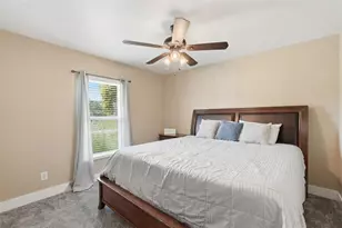 1927 NE 33rd St, Cape Coral, FL 33909 - Photo 19