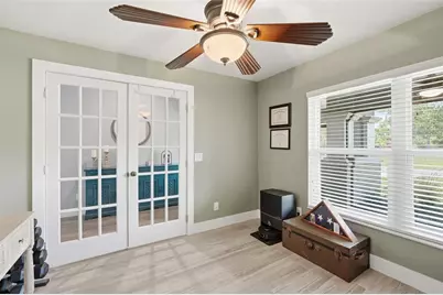 1927 NE 33rd Street, Cape Coral, FL 33909 - Photo 25