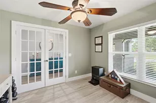 1927 NE 33rd St, Cape Coral, FL 33909 - Photo 25