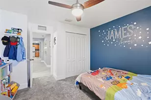 1927 NE 33rd St, Cape Coral, FL 33909 - Photo 23