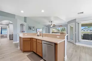 1927 NE 33rd St, Cape Coral, FL 33909 - Photo 11