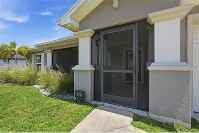 1927 NE 33rd Street, Cape Coral, FL 33909 - Photo 3