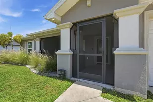 1927 NE 33rd St, Cape Coral, FL 33909 - Photo 3