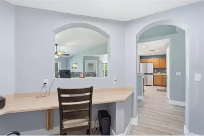 1927 NE 33rd Street, Cape Coral, FL 33909 - Photo 7