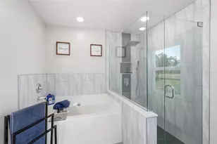 1927 NE 33rd St, Cape Coral, FL 33909 - Photo 17