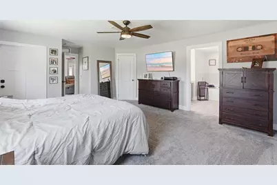 1927 NE 33rd Street, Cape Coral, FL 33909 - Photo 15