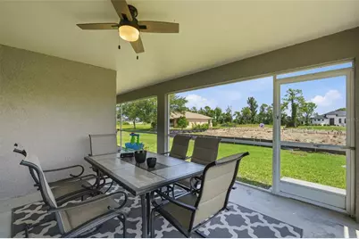 1927 NE 33rd Street, Cape Coral, FL 33909 - Photo 27