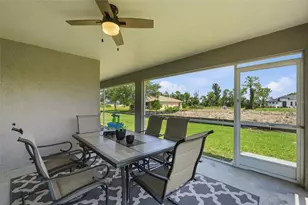 1927 NE 33rd St, Cape Coral, FL 33909 - Photo 27