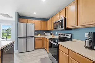 1927 NE 33rd St, Cape Coral, FL 33909 - Photo 9