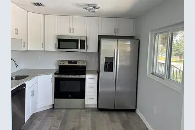 1258 Barbara Drive #202, Venice, FL 34285 - Photo 5
