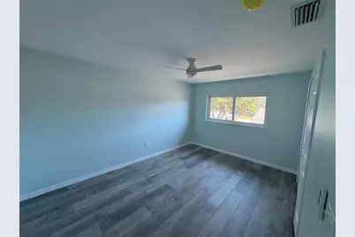 1258 Barbara Drive #202, Venice, FL 34285 - Photo 13