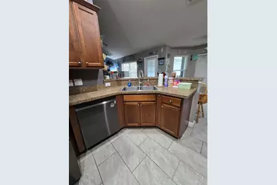 1982 Winslow Lane, North Port, FL 34286 - Photo 17