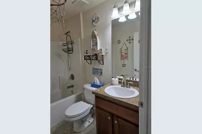 1982 Winslow Lane, North Port, FL 34286 - Photo 9