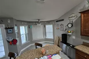 1982 Winslow Ln, North Port, FL 34286 - Photo 15