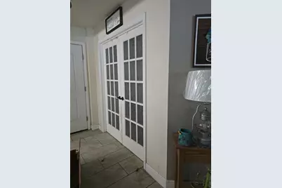 1982 Winslow Lane, North Port, FL 34286 - Photo 5