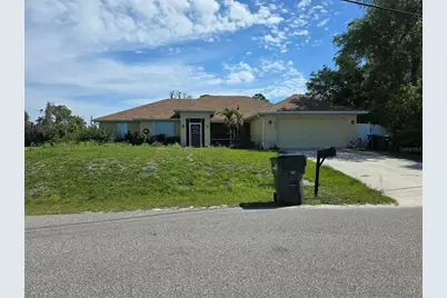 1982 Winslow Lane, North Port, FL 34286 - Photo 1