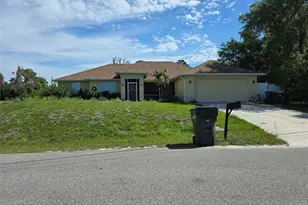 1982 Winslow Ln, North Port, FL 34286 - Photo 1