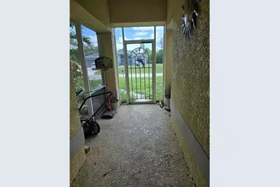 1982 Winslow Lane, North Port, FL 34286 - Photo 3