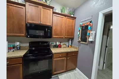 1982 Winslow Lane, North Port, FL 34286 - Photo 11