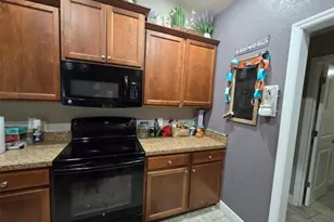 1982 Winslow Ln, North Port, FL 34286 - Photo 11