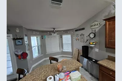 1982 Winslow Lane, North Port, FL 34286 - Photo 13