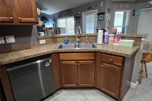 1982 Winslow Ln, North Port, FL 34286 - Photo 15