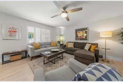 624 Flamingo Drive #112, Venice, FL 34285 - Photo 7