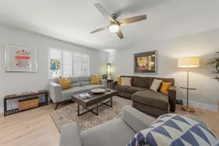 624 Flamingo Dr, Venice, FL 34285 - Photo 7