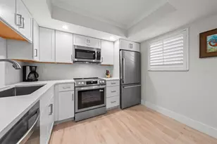 624 Flamingo Dr, Venice, FL 34285 - Photo 15