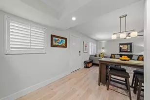 624 Flamingo Dr, Venice, FL 34285 - Photo 19