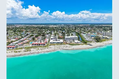 624 Flamingo Drive #112, Venice, FL 34285 - Photo 3