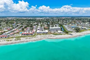 624 Flamingo Dr, Venice, FL 34285 - Photo 3
