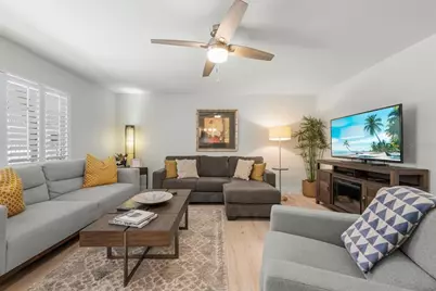 624 Flamingo Drive #112, Venice, FL 34285 - Photo 5