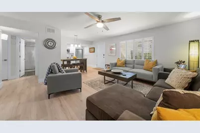 624 Flamingo Drive #112, Venice, FL 34285 - Photo 9