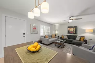 624 Flamingo Dr, Venice, FL 34285 - Photo 25