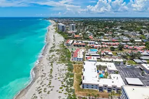 624 Flamingo Dr, Venice, FL 34285 - Photo 67