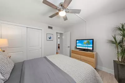 624 Flamingo Drive #112, Venice, FL 34285 - Photo 35