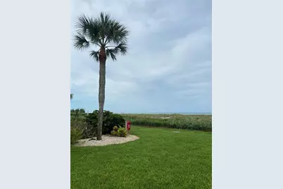 624 Flamingo Drive #112, Venice, FL 34285 - Photo 45