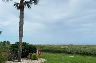 624 Flamingo Dr, Venice, FL 34285 - Photo 45