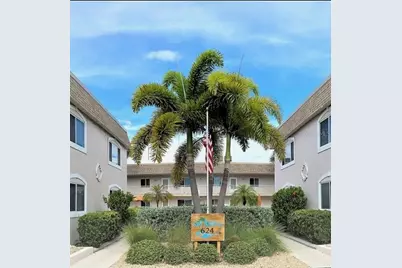 624 Flamingo Drive #112, Venice, FL 34285 - Photo 1