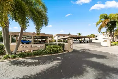 624 Flamingo Drive #112, Venice, FL 34285 - Photo 55