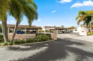 624 Flamingo Dr, Venice, FL 34285 - Photo 55