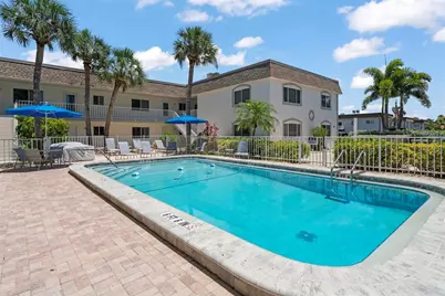 624 Flamingo Drive #112, Venice, FL 34285 - Photo 39