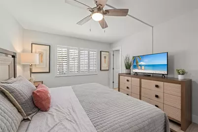 624 Flamingo Drive #112, Venice, FL 34285 - Photo 27